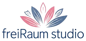 freiRaum studio